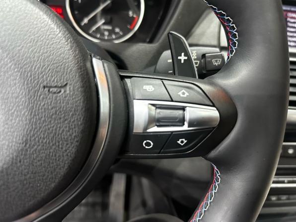 BMW X5 II (E70) Рестайлинг с пробегом 2011 года, цена 1 745 000 рублей, 210002 км, внедорожник, Автокод Объявления