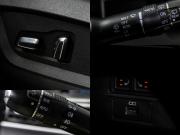 Chery Tiggo 8 Pro Max I Москва  - изображение 42