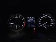 Hyundai Tucson III Рестайлинг Казань  - изображение 41