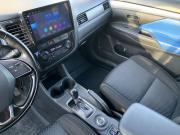 Mitsubishi Outlander III Рестайлинг 2 Санкт-Петербург  - изображение 30