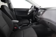 Hyundai Creta I Рестайлинг Санкт-Петербург  - изображение 27