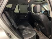 BMW X5 I (E53) Рестайлинг Челябинск  - изображение 35