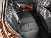 Kia Soul I Рестайлинг Москва  - изображение 24