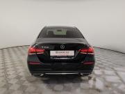 Mercedes-Benz A-Класс IV (W177) Москва  - изображение 27