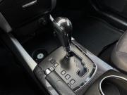 SsangYong Actyon II Набережные Челны  - изображение 41