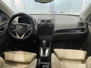 Chevrolet Cobalt II Рестайлинг Москва  - изображение 21