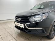 Lada (ВАЗ) Granta I Рестайлинг Энгельс  - изображение 45
