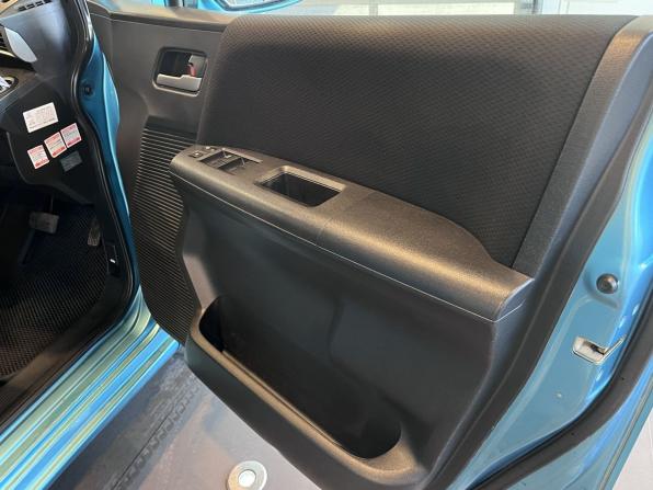 Honda Freed I с пробегом 2010 года, цена 1 020 000 рублей, 187871 км, компактвэн, Автокод Объявления