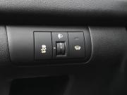 Kia Cerato II Москва  - изображение 45
