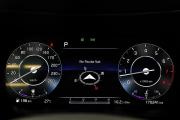 Kia K5 III Сургут  - изображение 43