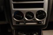 Hyundai Getz I Рестайлинг Челябинск  - изображение 26