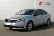 Volkswagen Passat B7 Иваново  - изображение 27
