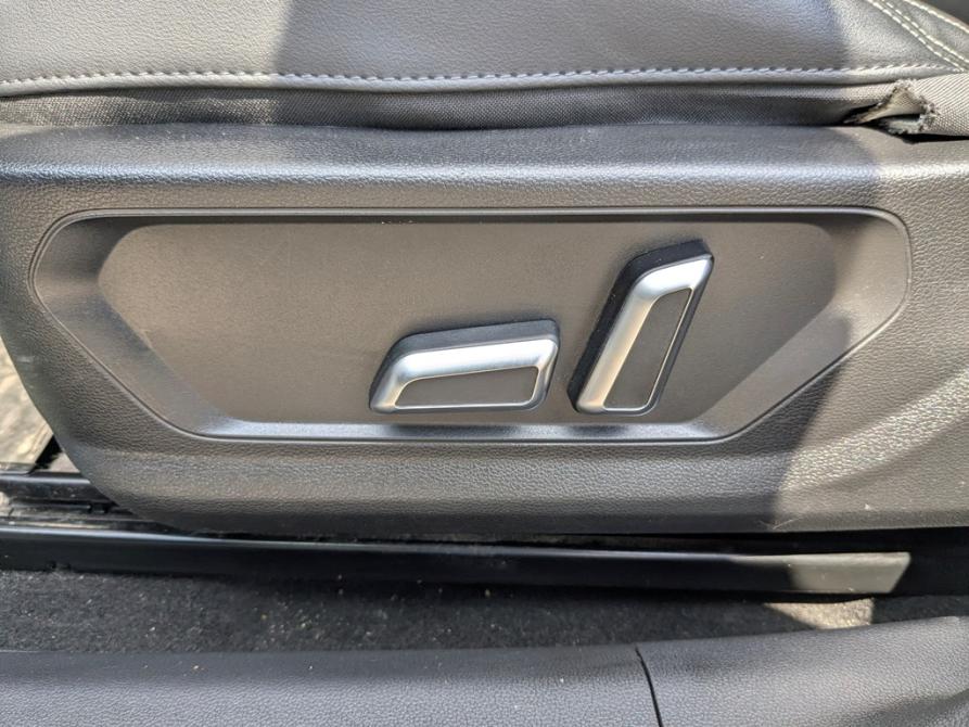 Haval Jolion I Москва  - изображение 11