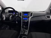 Hyundai i30 II Ростов-на-Дону  - изображение 24