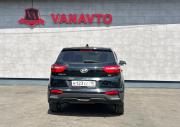 Hyundai Creta I Альметьевск  - изображение 34