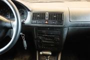 Volkswagen Golf IV Уфа  - изображение 28