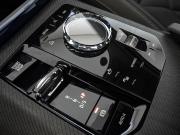 BMW X3 IV (G45/G48) Москва  - изображение 51