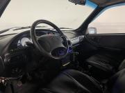 Chevrolet Niva I Великий Новгород  - изображение 23