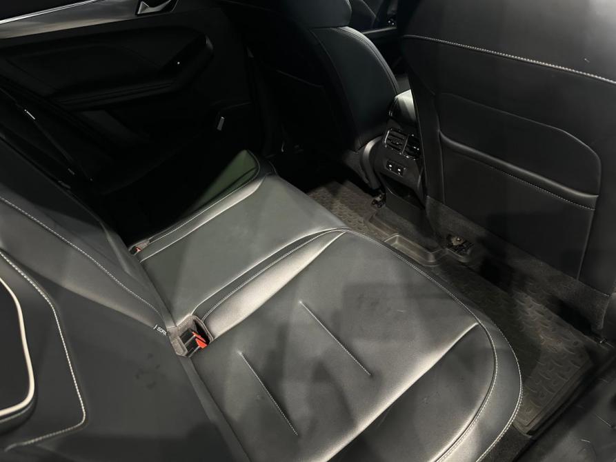 Haval Jolion I Краснодар  - изображение 15