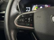 Geely Atlas Pro Москва  - изображение 37