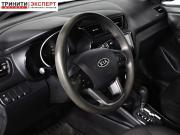 Kia Rio III Белгород  - изображение 27