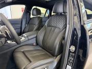 BMW X6 III (G06) Рестайлинг Воронеж  - изображение 47