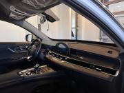 Chery Tiggo 7 Pro Max I Рестайлинг Чебоксары  - изображение 46