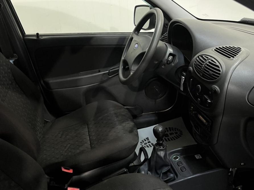 Lada (ВАЗ) Kalina I Курск  - изображение 7