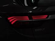 Geely Coolray I Санкт-Петербург  - изображение 59