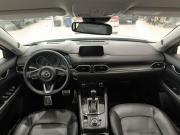 Mazda CX-5 II Казань  - изображение 39