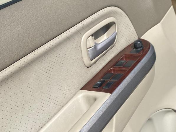 Suzuki Grand Vitara II с пробегом 2008 года, цена 782 000 рублей, 244000 км, внедорожник, Автокод Объявления