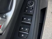 Kia K3 II Казань  - изображение 42