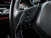 Toyota C-HR I Новороссийск  - изображение 35