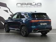 Geely Monjaro I Ростов-на-Дону  - изображение 36