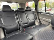 Mitsubishi Pajero Sport II Пермь  - изображение 53