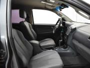 Chevrolet TrailBlazer II Москва  - изображение 30