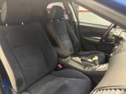 Honda Civic VIII Ростов-на-Дону  - изображение 28