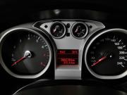 Ford Focus II Рестайлинг Москва  - изображение 34
