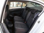 Peugeot 408 I Краснодар  - изображение 34