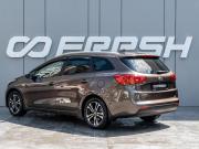 Kia Ceed II Рестайлинг Краснодар  - изображение 23