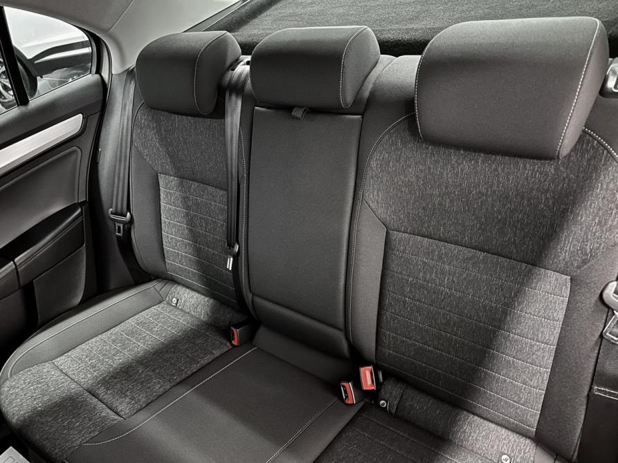 Skoda Rapid II Тверь  - изображение 9