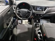 Hyundai Solaris II Курск  - изображение 29