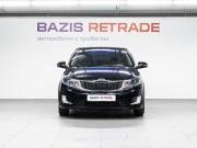 Kia Rio III Тюмень  - изображение 26