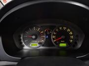 Kia Picanto I Рестайлинг Казань  - изображение 38