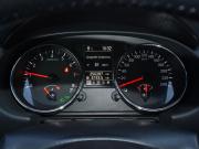Nissan Qashqai I Рестайлинг Тверь  - изображение 33