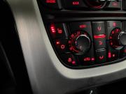 Opel Astra J Рестайлинг Москва  - изображение 46