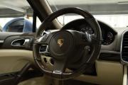 Porsche Cayenne II (958) Уфа  - изображение 43
