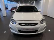 Hyundai Solaris I Чебоксары  - изображение 41