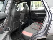 JETOUR DASHING I Краснодар  - изображение 36