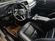 Mercedes-Benz E-Класс IV (W212 S212 C207) Краснодар  - изображение 47